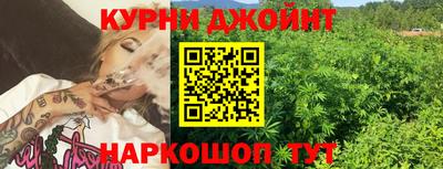 трава Лесосибирск