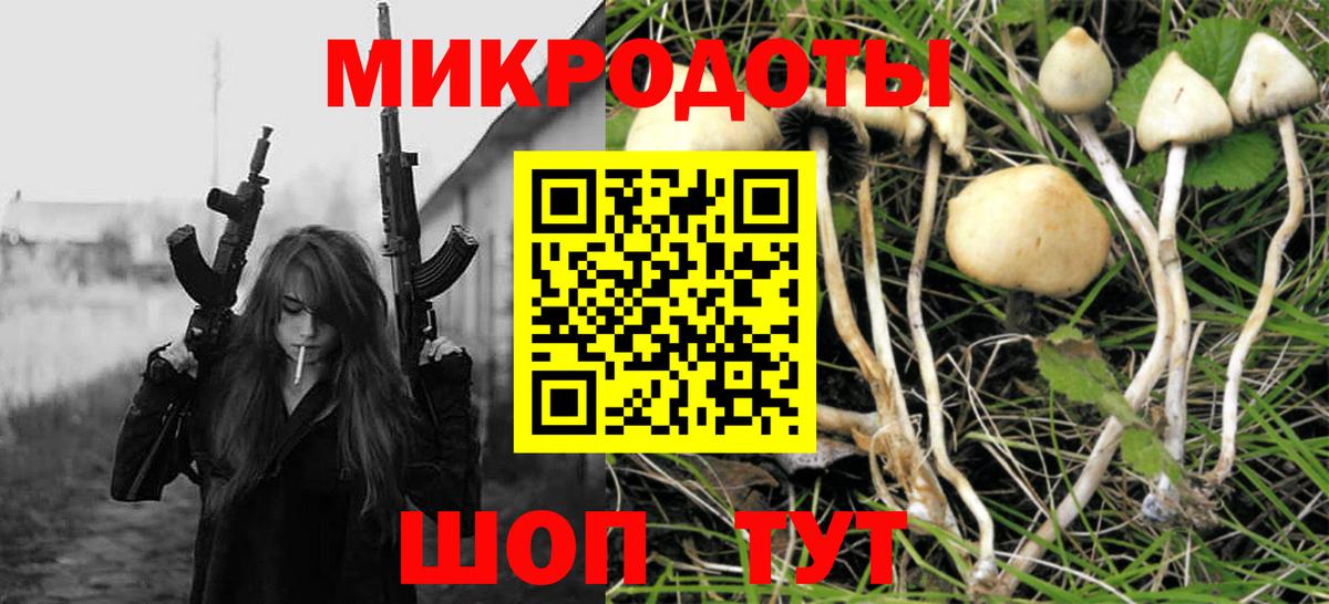 Избербаш  Галлюциногенные грибы Psilocybe  Вход с VPN  Псилоцибиновые грибы Cubensis 